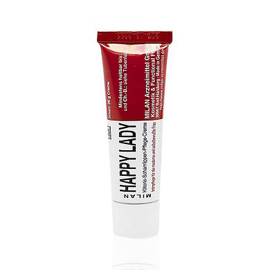 Pflegecreme fr Sie Happy Lady, 26 g