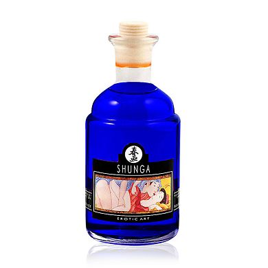 Intimate Kisses Grapes, 100 ml