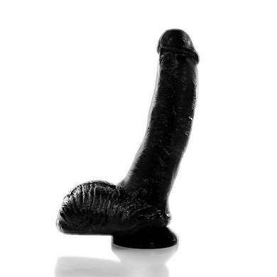DP 1016