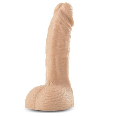 kris-evans-dildo_2