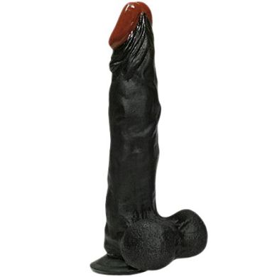 authentic-reaction-dong-black