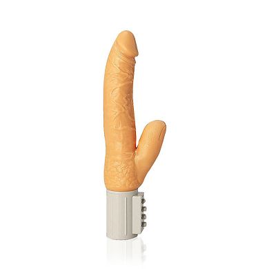 Reizdaumen, 25,5 cm