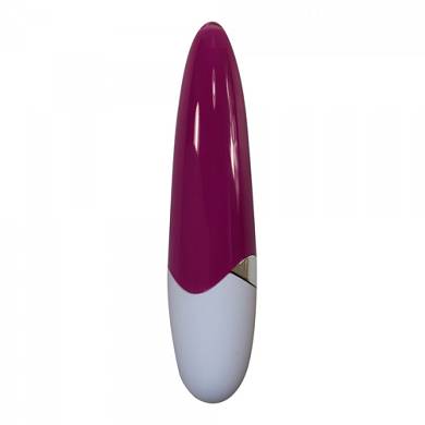 Ovo - D2 - in Violett
