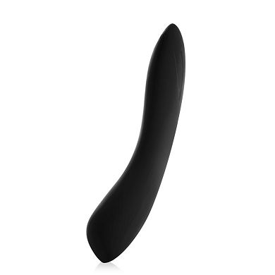 D.1, 20 cm