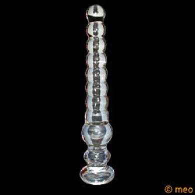 Crystal_Lovestick_Jupiter