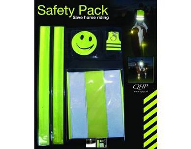 kinder-reflex-set-sicherheit-reflektorbnder-set-8tlg-fr-kind