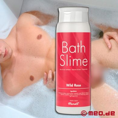 Perverser Badeschleim "BATH SLIME"