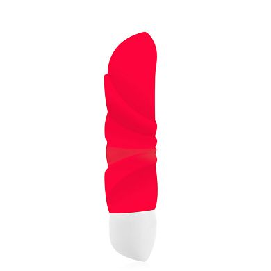 SlimVIBE Jam, 13 cm