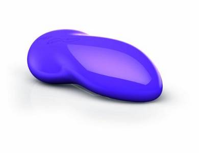 We-Vibe Touch purple