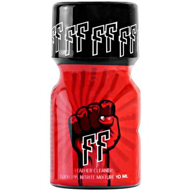 FF small