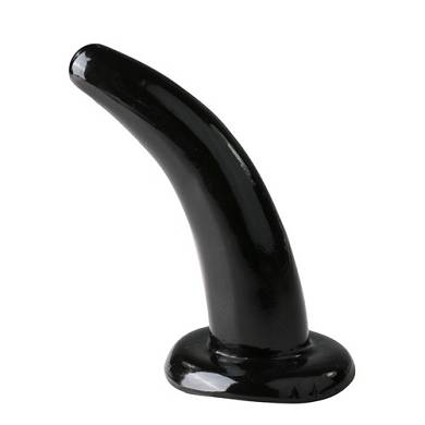 G-Punkt Dildo