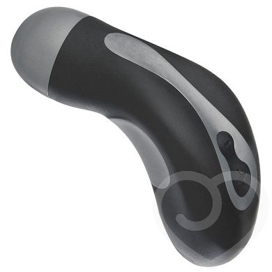 Fun Factory Klitoris-Vibrator - LAYAspot