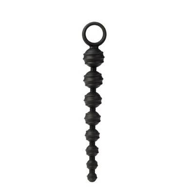 COLT Power Drill Balls - Analkette