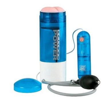 optimum_power__-_vibro_sucking_stroker_masturbator