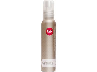 FUNFACTORY 71200 BODYFLUID Gleitgel