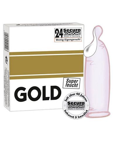 secura-gold-kondome-24er