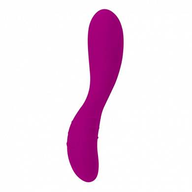 Pretty Love - Spirit Vibrator
