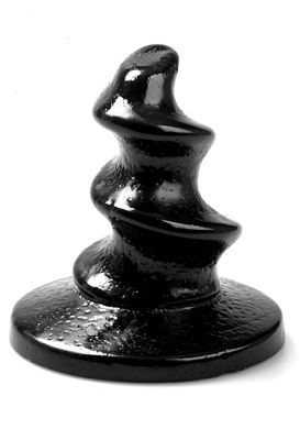 11 x 6 cm Medium Butt-Schraube