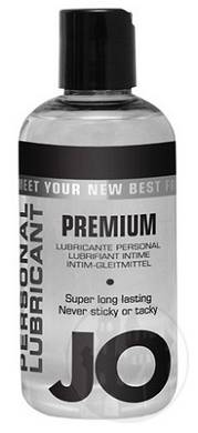 Premium Silicone