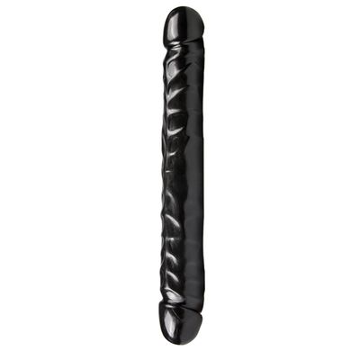 classic-doppeldildo-schwarz-30-x-4-cm