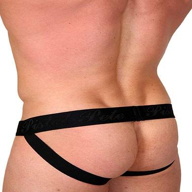 pistol-pete-cubic-jock-underwear-black_2