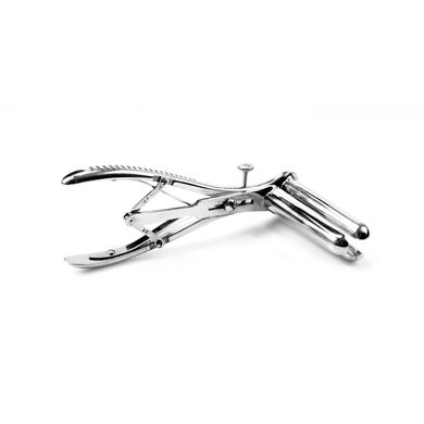 Speculum Anal ffner Zange