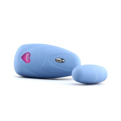  Vibroei - Mouse Sex Egg - Vibrating Egg Vibrationsei als PC-Maus
