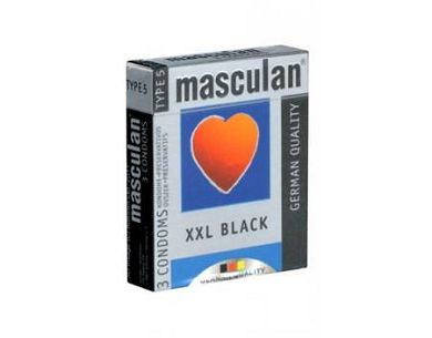 masculan-type-5-black-xxl-24-kondome