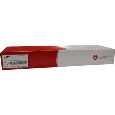 VAPRO 72144 Katheter Nelaton 14CH 40cm 25St Katheter PZN 9005335