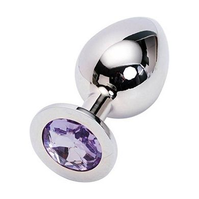 sumersha_40mm_glatte_metall_bondage_fetisch_anal_p