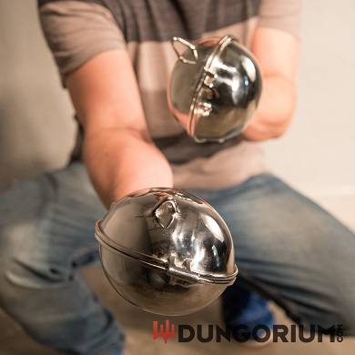 steel-mitts-stahlfustlinge