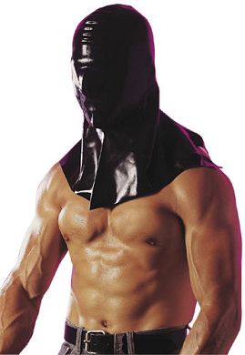 latex-henkermaske-ohne-ffnung
