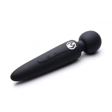 Thunderstick Mini-Stabvibrator