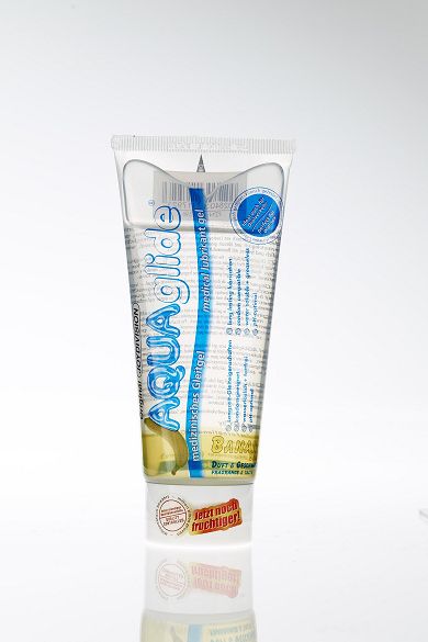 aquaglide-banane---100-ml