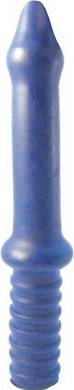 Crackstuffers Truncheon Analplug 36 x 4,5 cm