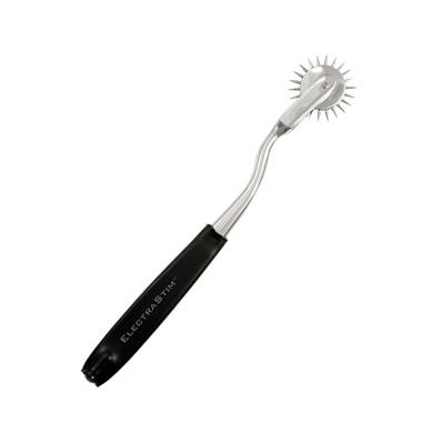 Electrastim - Single Electro Wartenberg Pinwheel