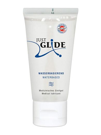 just-glide-water-200ml
