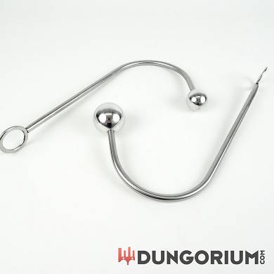analhaken_2