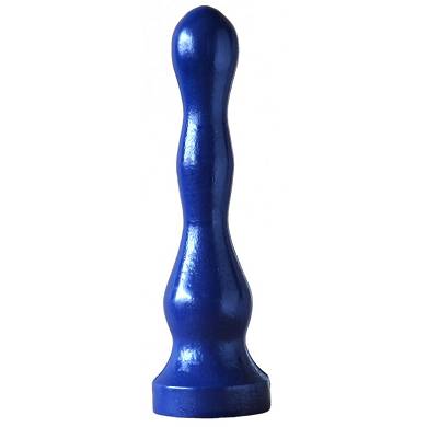 Small Depth Plug 27cm X 5.5cm