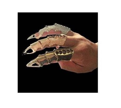 3_stuumlck_finger_magic_wand_klitorisstimulator_ad