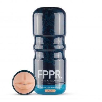 fppr-mund-masturbator---mokka1