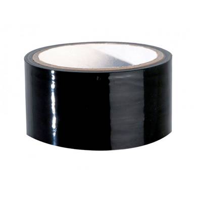 Love To Love Bondage Tape