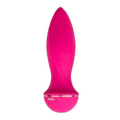 Zesiro - Pink