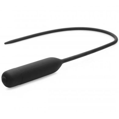 Master Series - Cadence Extreme Sounding Dilator black