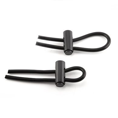 4mm Conductive Loops