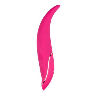 VIVE Aviva - Rosa