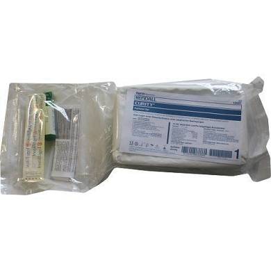 KATHETER Set 10081 1 St PZN 1457747