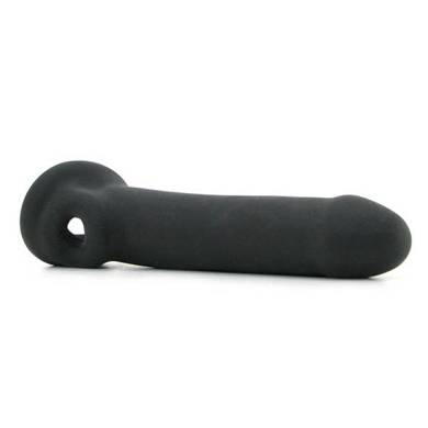 Penisverlngerer Cock Sheath Extender