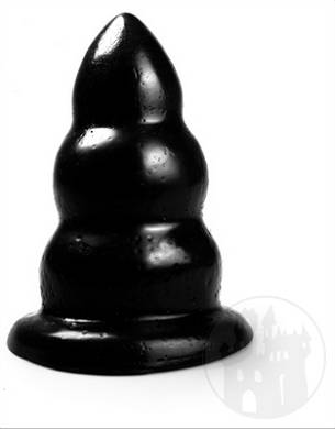 Analplug 