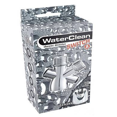 waterclean-switch
